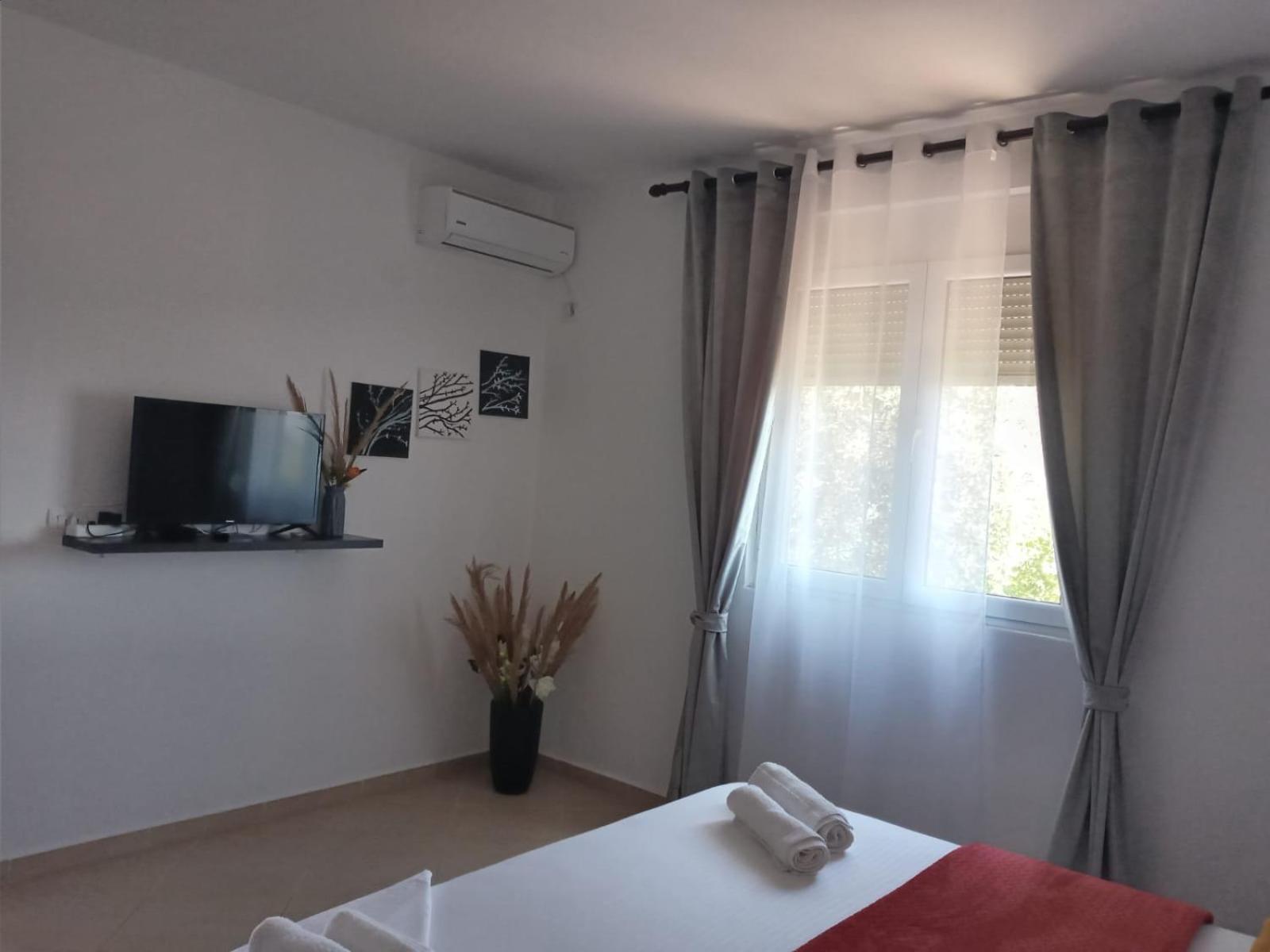Villas Ermali Εξαμίλιο Εξωτερικό φωτογραφία